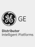 GE-Platforms